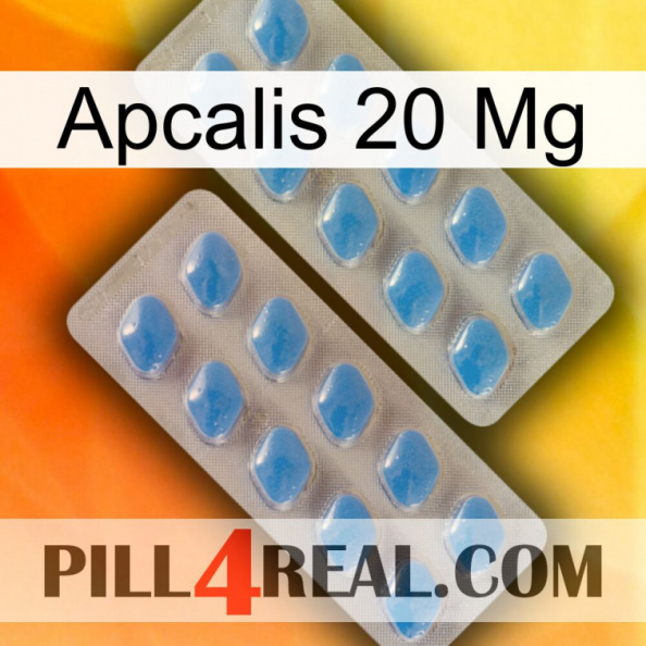 Apcalis 20 Mg 23.jpg